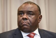 CPI: trois verdicts majeurs en appel attendus, dont celui de Jean-Pierre Bemba