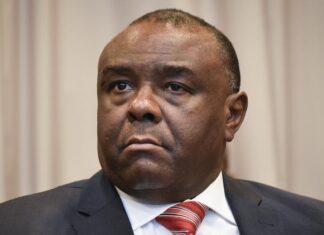 CPI: trois verdicts majeurs en appel attendus, dont celui de Jean-Pierre Bemba