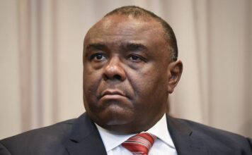 CPI: trois verdicts majeurs en appel attendus, dont celui de Jean-Pierre Bemba