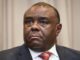 CPI: trois verdicts majeurs en appel attendus, dont celui de Jean-Pierre Bemba