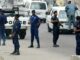 RDC: L’ETAT DE DROIT DANS UN ETAT DE LA MEDIOCRITE-SUIVEZ