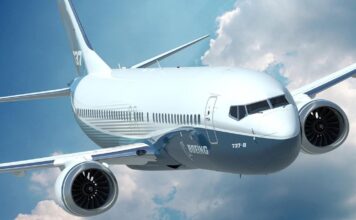 RDC: Vers le lancement de la nouvelle compagnie aérienne « Air Congo S.A»