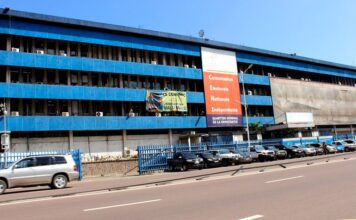 Élection du vice-gouverneur : 4 candidats retenus pour Kinshasa (Liste définitive)