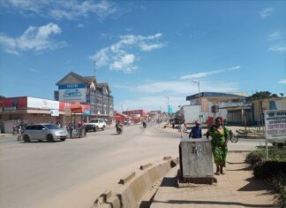 Équateur : Toutes les activités suspendues dans les universités et instituts supérieurs à Mbandaka (Officiel)