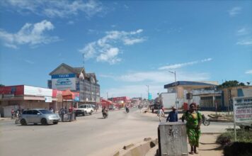 Équateur : Toutes les activités suspendues dans les universités et instituts supérieurs à Mbandaka (Officiel)