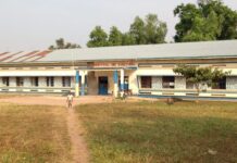 Elections des gouverneurs : à Kabinda, la Cour d’appel rejette les requêtes en contestation des listes des candidats