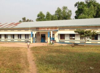 Elections des gouverneurs : à Kabinda, la Cour d’appel rejette les requêtes en contestation des listes des candidats