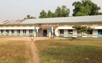 Elections des gouverneurs : à Kabinda, la Cour d’appel rejette les requêtes en contestation des listes des candidats