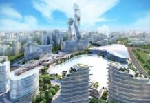 C’EST QUOI ÇA ENCORE, FATSHI CITY? ON VOUS EXPLIQUE