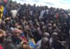 DECOUVERTE: M23 = RWANDA VOICI UNE PREUVE- NO COMMENTS CNTLIVE