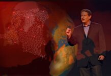 48,8% des 120 millions d’hectares des terres arables que compte la RDC sont déjà cédées aux étrangers au détriment du peuple congolais.