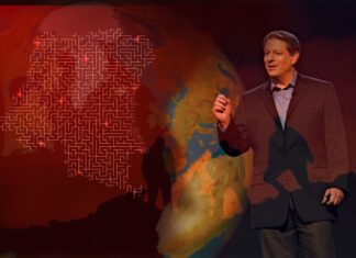 48,8% des 120 millions d’hectares des terres arables que compte la RDC sont déjà cédées aux étrangers au détriment du peuple congolais.