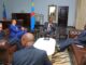 RDC: TENSION AU SEIN DU GOUVERNEMENT
