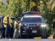 Une autre fusillade mortelle a eu lieu près de Los Angeles aux Etats-Unis, faisant pour l’instant un mort et quatre blessés graves.