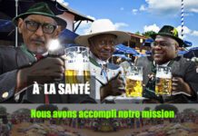 29-5-ALERTE! QUAND ON EST EN GUERRE ON NE FETE PAS ET ON NE DORLOTE PAS LES ENTITÉ DE L’ENNEMI