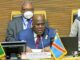 RDC : “Les propos moins patriotiques du Président de la République tenus en dehors du pays sont de nature à décourager et démoraliser nos enseignants ”