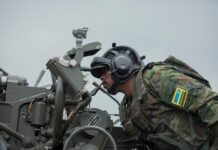 Le Rwanda demande une enquête sur les bombardements sur son territoire en provenance de la RDC