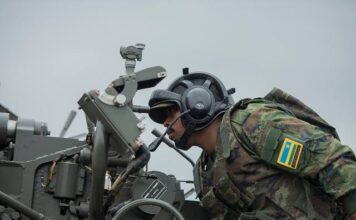 Le Rwanda demande une enquête sur les bombardements sur son territoire en provenance de la RDC