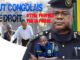 5-19- HÉLAS! RDC: POLICIERS SANS FORMATION – TOUT CONGOLAIS A LE DROIT D’ÊTRE PROTÉGÉ PAR SA POLICE – SUIVEZ
