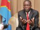 La vraie raison pourquoi Matata Mponyo a quitté Kabila