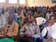 Sud Kivu : le frais de participation aux épreuves des examens d’État édition 2021-2022 est fixé à 42,5$.