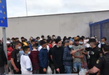 Réconciliés, le Maroc et l’Espagne rouvrent leurs frontières terrestres. Est ce que c’est une occasion pour les congolais?