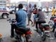 L’INSÉCURITÉ TOTALE DANS LA VILLE DE KINSHASA