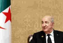 IRGENT: BONNE NOUVELLE POUR LA RDC