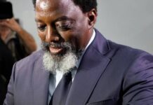 La saison des candidatures à la présidentielle de 2023 lancée