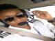 AFRIQUE: CRASH DUN AVION