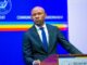 Déploiement de la force militaire régionale en RDC : Patrick Muyaya confirme la non-participation du Rwanda
