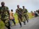 Un Général DE FIZI lance un message au gouvernement congolais de lui permettre de terminer la guerre dans une semaine.