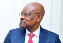 Début du procès sur la sûreté de l’Etat : François Beya sollicite une liberté provisoire qui sera examinée le 10 juin