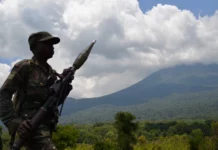 L’ONU est préoccupée par l’avancée des rebelles du M23 qui sèment la terreur dans l’Est de la RD Congo.