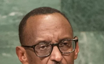 Nord-Kivu : Le Rwanda veut occuper Bunagana pour asphyxier la ville de Goma (Armée)