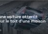 VIVE AFRICA – UN VEHICULE DE LA MORT