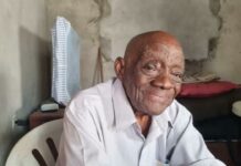 Assassinat de Lumumba: son dernier compagnon vivant charge l’ONU et la Belgique