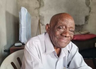Assassinat de Lumumba: son dernier compagnon vivant charge l’ONU et la Belgique