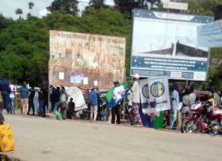 Alerte! POISON EKOTI NA ECIDE – SUIVEZ SOMO, NA BA EMPOISONNER NANI?