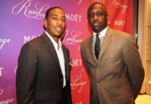 Chaka Zulu, directeur musical et directeur de longue date du rappeur Ludacris, a été blessé lors d’une