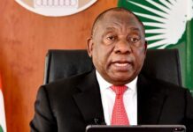 La République Démocratique du Congo a pris part le mardi 21 juin 2022 au colloque ayant regroupé tous les présidents des Assemblées nationales de l’Afrique australe.