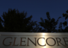 Glencore UK subsidiary pleads guilty to bribery in Africa after SFO corruption probe