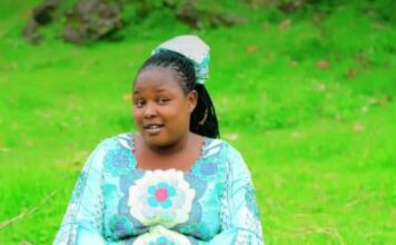 Le Rwanda siege la ville de Bunagana- Capturée depuis quelques jours, c’est quoi la suite?