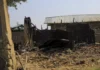 Une Nouvelle attaque attribuée aux ADF à Mamove – Beni : 9 morts