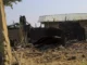 Une Nouvelle attaque attribuée aux ADF à Mamove – Beni : 9 morts