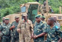 URGENT – C’EST COMPLIQUÉ – COMMENT EXPLIQUER CETTE DÉCISION PRISE PAR LES DEUX GOUVERNEMENTS