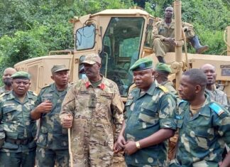 URGENT – C’EST COMPLIQUÉ – COMMENT EXPLIQUER CETTE DÉCISION PRISE PAR LES DEUX GOUVERNEMENTS