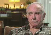 URGENT: LA SEULE ET L’UNIQUE PERSONNE QUI CONNAIT L’ENDROIT DE DENTS DE LUMUMBA. WOW!