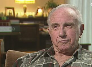 URGENT: LA SEULE ET L’UNIQUE PERSONNE QUI CONNAIT L’ENDROIT DE DENTS DE LUMUMBA. WOW!