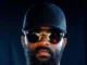 Fally Ipupa, seul Congolais nominé au BET Awards